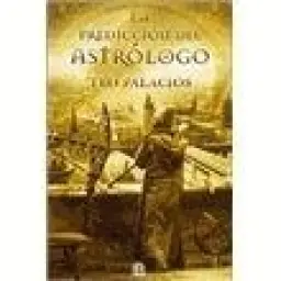 Imagen del producto 9788466652407
