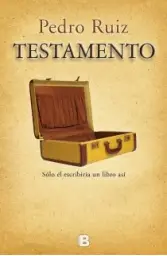 Imagen del producto 9788466652520