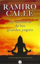 Imagen del producto 9788466652582