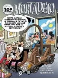 Imagen del producto 9788466652667