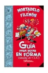 Imagen del producto 9788466652674