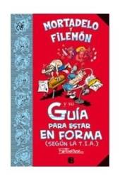 Imagen del producto 9788466652674
