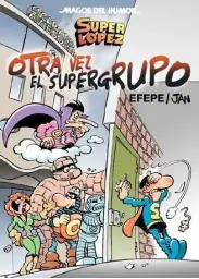 Imagen del producto 9788466652681