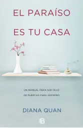 Imagen del producto 9788466652919