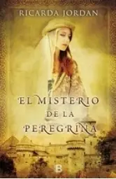 Imagen del producto 9788466652971
