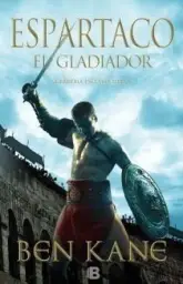 Imagen del producto 9788466653008