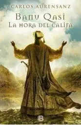 Imagen del producto 9788466653022