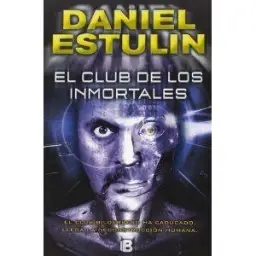 Imagen del producto 9788466653084