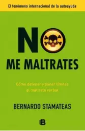 Imagen del producto 9788466653107