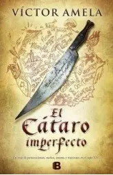 Imagen del producto 9788466653152
