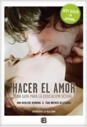 Imagen del producto 9788466653251
