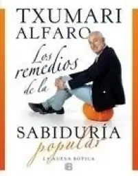 Imagen del producto 9788466653268