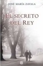 Imagen del producto 9788466653275