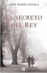 Imagen del producto 9788466653275