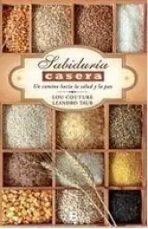Imagen del producto 9788466653480