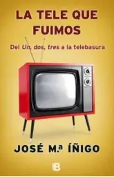 Imagen del producto 9788466653497
