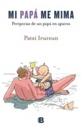 Imagen del producto 9788466653633