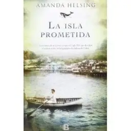 Imagen del producto 9788466653688