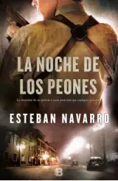 Imagen del producto 9788466653749