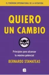 Imagen del producto 9788466653756