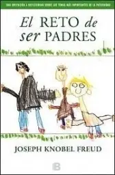 Imagen del producto 9788466653794