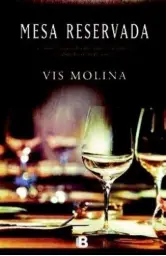 Imagen del producto 9788466653848