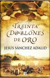 Imagen del producto 9788466654043