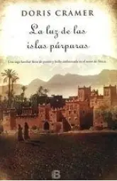 Imagen del producto 9788466654111