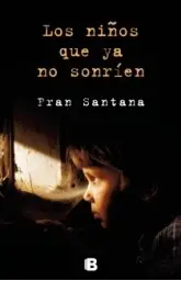 Imagen del producto 9788466654135