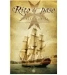 Imagen del producto 9788466654203