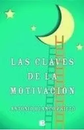 Imagen del producto 9788466654210