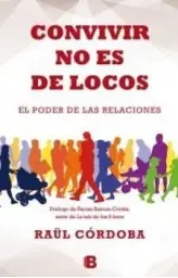 Imagen del producto 9788466654227