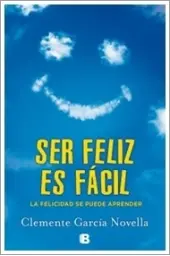 Imagen del producto 9788466654234