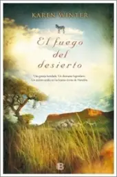 Imagen del producto 9788466654241