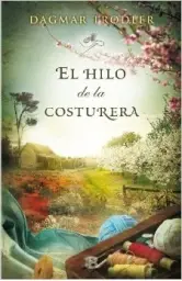 Imagen del producto 9788466654258