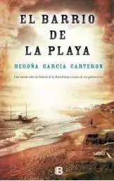 Imagen del producto 9788466654265