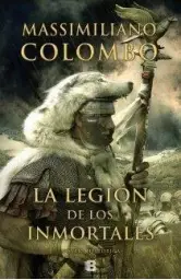 Imagen del producto 9788466654289