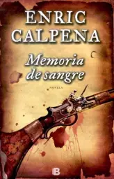 Imagen del producto 9788466654302