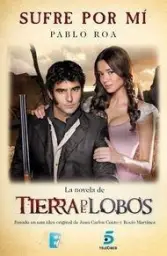 Imagen del producto 9788466654319