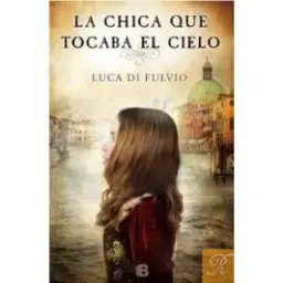 Imagen del producto 9788466654357
