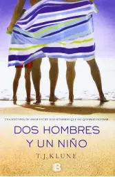 Imagen del producto 9788466654364