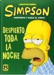 Imagen del producto 9788466654418