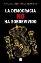 Imagen del producto 9788466654487