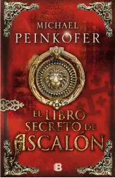 Imagen del producto 9788466654579