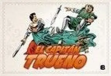 Imagen del producto 9788466654739