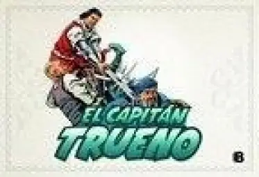 Imagen del producto 9788466654746