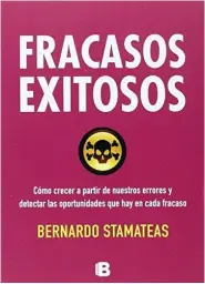 Imagen del producto 9788466654869