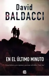 Imagen del producto 9788466654876