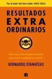 Imagen del producto 9788466654883