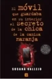 Imagen del producto 9788466654951